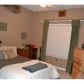 3150 Little Forest Court, Snellville, GA 30078 ID:12341004