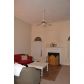 3150 Little Forest Court, Snellville, GA 30078 ID:12341005