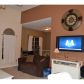 3150 Little Forest Court, Snellville, GA 30078 ID:12341006