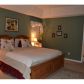 3150 Little Forest Court, Snellville, GA 30078 ID:12341007