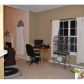 3150 Little Forest Court, Snellville, GA 30078 ID:12341008