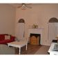 3150 Little Forest Court, Snellville, GA 30078 ID:12341009