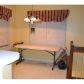 3150 Little Forest Court, Snellville, GA 30078 ID:12341010