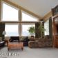 3251 S Sky Ranch Loop, Palmer, AK 99645 ID:12378416