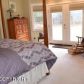 3251 S Sky Ranch Loop, Palmer, AK 99645 ID:12378419