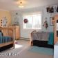 3251 S Sky Ranch Loop, Palmer, AK 99645 ID:12378420