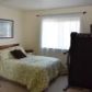 3251 S Sky Ranch Loop, Palmer, AK 99645 ID:12378421