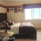 3251 S Sky Ranch Loop, Palmer, AK 99645 ID:12378422