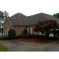 53 Normandy Court, Winder, GA 30680 ID:12387922