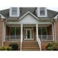 53 Normandy Court, Winder, GA 30680 ID:12387923