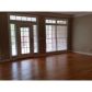 53 Normandy Court, Winder, GA 30680 ID:12387924