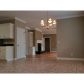 53 Normandy Court, Winder, GA 30680 ID:12387929