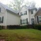 8862 Camp Ridge Court, Winston, GA 30187 ID:12396240