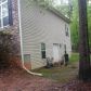 8862 Camp Ridge Court, Winston, GA 30187 ID:12396241