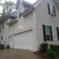 8862 Camp Ridge Court, Winston, GA 30187 ID:12396242