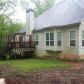 8862 Camp Ridge Court, Winston, GA 30187 ID:12396243