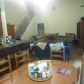 8862 Camp Ridge Court, Winston, GA 30187 ID:12396244