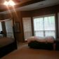 8862 Camp Ridge Court, Winston, GA 30187 ID:12396248