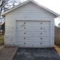 3007 Enoch Ave, Zion, IL 60099 ID:12399869