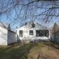 3007 Enoch Ave, Zion, IL 60099 ID:12399873