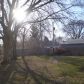 3007 Enoch Ave, Zion, IL 60099 ID:12399875