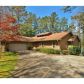 6550 Yacht Club Road, Flowery Branch, GA 30542 ID:12307085