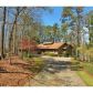 6550 Yacht Club Road, Flowery Branch, GA 30542 ID:12307086