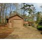 6550 Yacht Club Road, Flowery Branch, GA 30542 ID:12307088