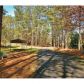 6550 Yacht Club Road, Flowery Branch, GA 30542 ID:12307089