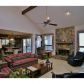 6550 Yacht Club Road, Flowery Branch, GA 30542 ID:12307092