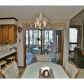 6550 Yacht Club Road, Flowery Branch, GA 30542 ID:12307093