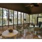 6550 Yacht Club Road, Flowery Branch, GA 30542 ID:12307094