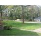 1972 Terry Mill Road Se, Atlanta, GA 30316 ID:12323408