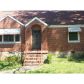 1972 Terry Mill Road Se, Atlanta, GA 30316 ID:12323411