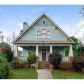 1466 Mcpherson Avenue Se, Atlanta, GA 30316 ID:12387025