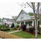 1466 Mcpherson Avenue Se, Atlanta, GA 30316 ID:12387026