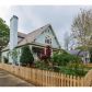 1466 Mcpherson Avenue Se, Atlanta, GA 30316 ID:12387027