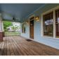 1466 Mcpherson Avenue Se, Atlanta, GA 30316 ID:12387028