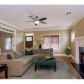 1466 Mcpherson Avenue Se, Atlanta, GA 30316 ID:12387029