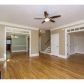 1466 Mcpherson Avenue Se, Atlanta, GA 30316 ID:12387030