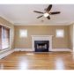 1466 Mcpherson Avenue Se, Atlanta, GA 30316 ID:12387031