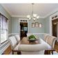 1466 Mcpherson Avenue Se, Atlanta, GA 30316 ID:12387032