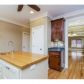 1466 Mcpherson Avenue Se, Atlanta, GA 30316 ID:12387034