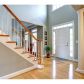 12476 Huntington Trace Lane, Alpharetta, GA 30005 ID:12387349