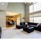 12476 Huntington Trace Lane, Alpharetta, GA 30005 ID:12387350