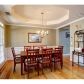 12476 Huntington Trace Lane, Alpharetta, GA 30005 ID:12387351