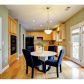 12476 Huntington Trace Lane, Alpharetta, GA 30005 ID:12387352