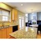 12476 Huntington Trace Lane, Alpharetta, GA 30005 ID:12387353