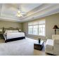 12476 Huntington Trace Lane, Alpharetta, GA 30005 ID:12387354