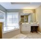 12476 Huntington Trace Lane, Alpharetta, GA 30005 ID:12387355